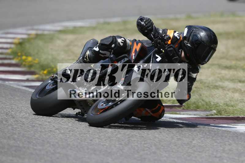 /21 17.06.2026  Ducati Schweiz Track Warmup ADR/Gruppe gelb/11